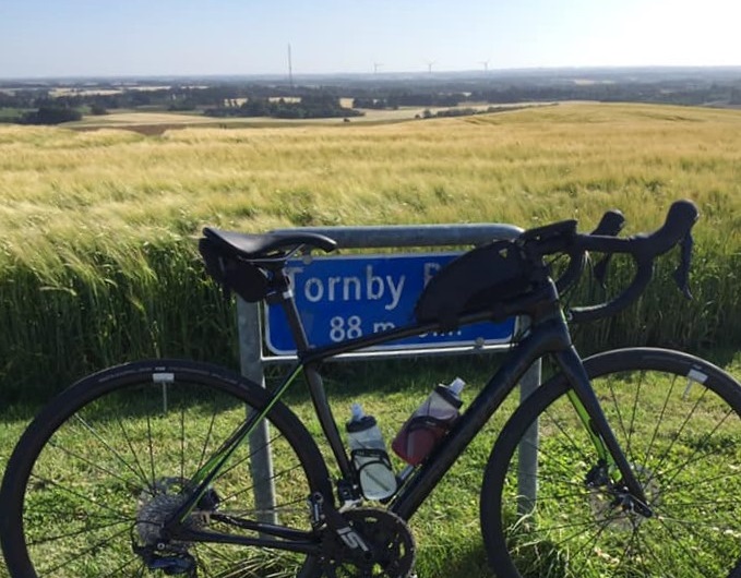 Tornby_Bjerg_2