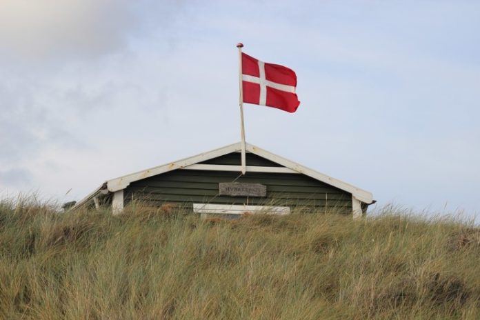 Tornby_Sommerhus_740x493