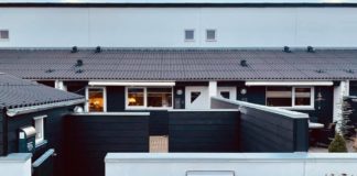 Knap halvdelen af boligejerne planlægger at renovere inden for fem år