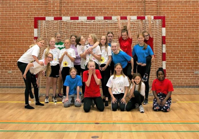 U13_FIF_Hånbdold_5