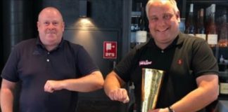 Onside Sportspræmier fortsætter opbakningen til Vendsyssel Håndbold