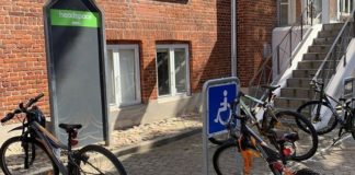 Thomas Klimek (S): Positive sommeraktiviteter i Hjørring Kommune