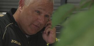 Gult kort fra SKAT Til Vendsyssel Håndbold