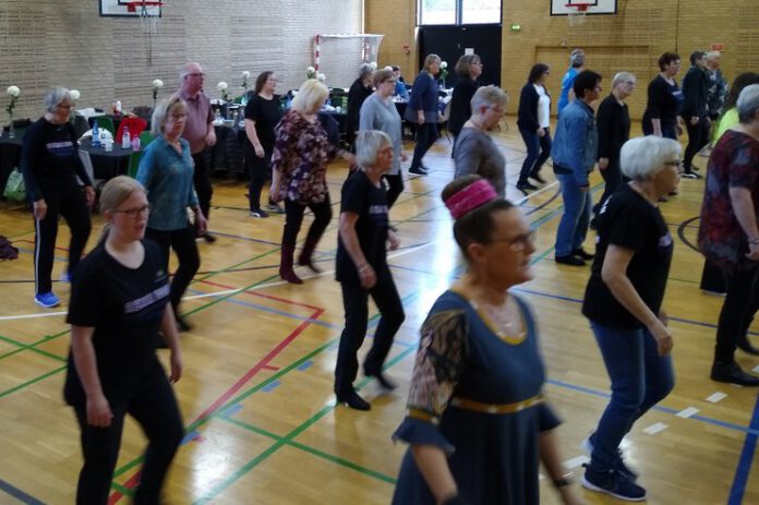 Linedance_1_740x492