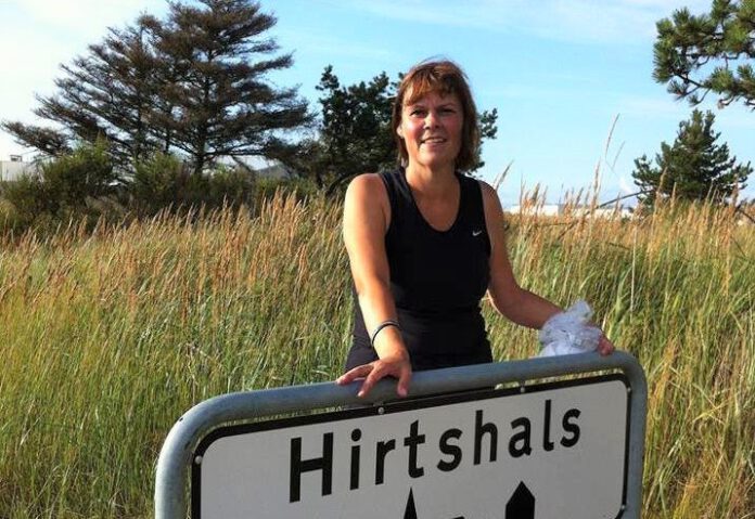 Marianne_Agerholm_2