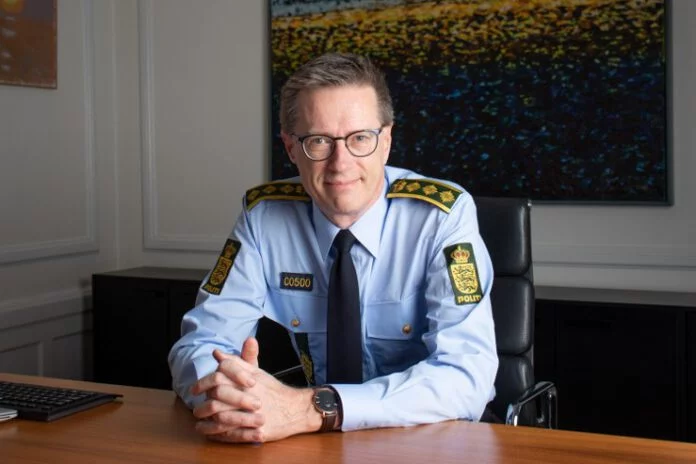 Rigspolitichef_Thorkild_Fogde_739x493