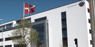 Forvaltningens 10 tricks som værn mod enfoldige politikere