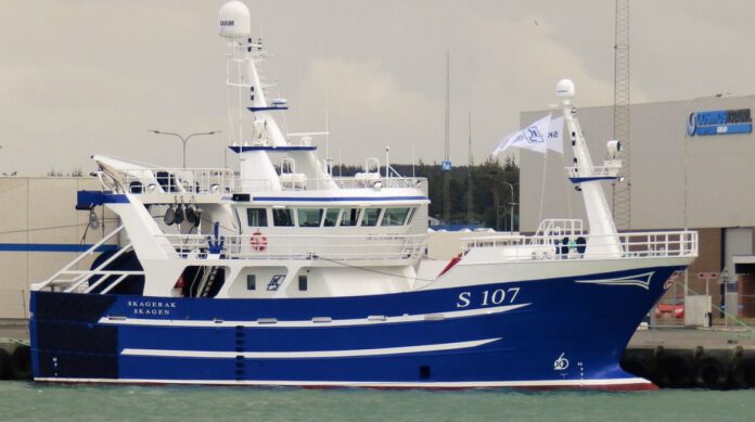 Skagerak_S_107