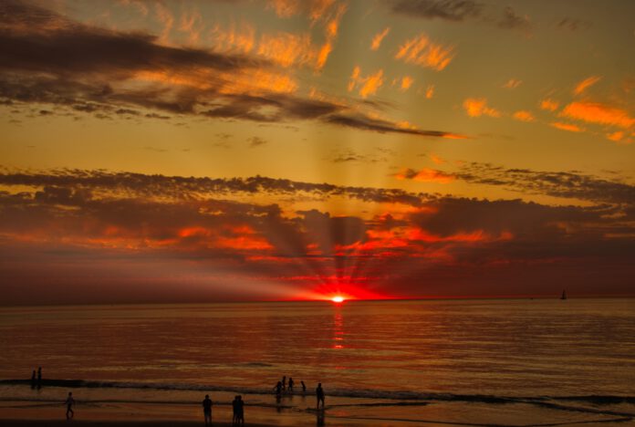 Solnedgang_Arturs_2