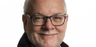 Politisk stof styrkes på TV2 Nord