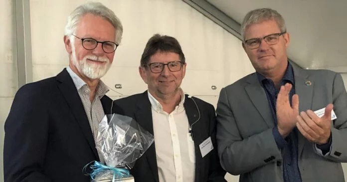 Willadsen_Christensen_Boelt_HJEC