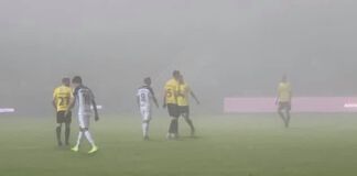 Flot sejr til Vendsyssel FF