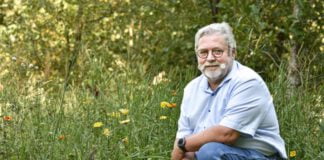 Digital aflæsning kan mindske smitte-spredning