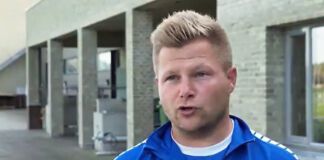 Vendsyssel FF søger oprejsning efter afklapsning fra Fremad Amager