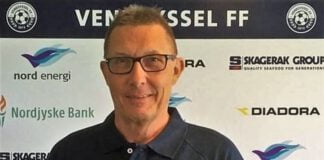 Administrationen styrkes hos Vendsyssel Håndbold